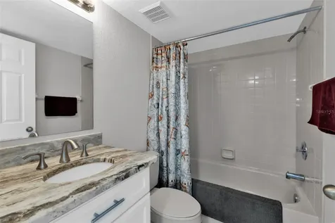 175 Kings Highway Punta Gorda FL 33983