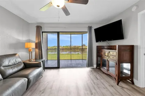 175 Kings Highway Punta Gorda FL 33983