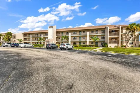 175 Kings Highway Punta Gorda FL 33983