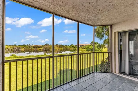 175 Kings Highway Punta Gorda FL 33983