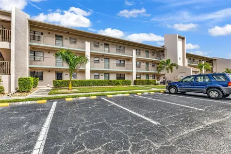 175 Kings Highway Punta Gorda FL 33983