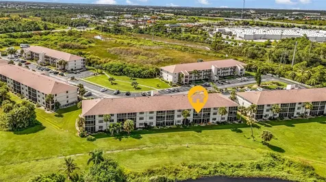 175 Kings Highway Punta Gorda FL 33983