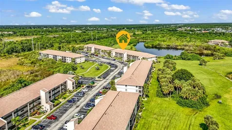 175 Kings Highway Punta Gorda FL 33983