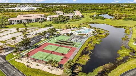 175 Kings Highway Punta Gorda FL 33983