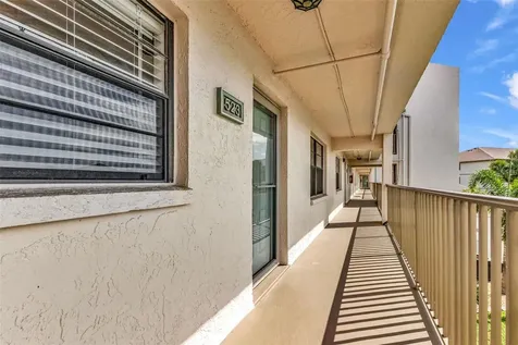 175 Kings Highway Punta Gorda FL 33983