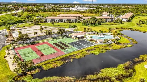 175 Kings Highway Punta Gorda FL 33983