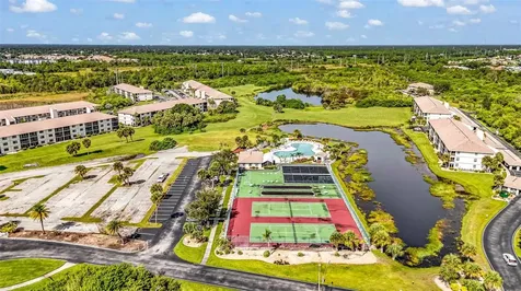 175 Kings Highway Punta Gorda FL 33983