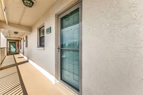 175 Kings Highway Punta Gorda FL 33983