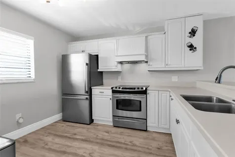 175 Kings Highway Punta Gorda FL 33983