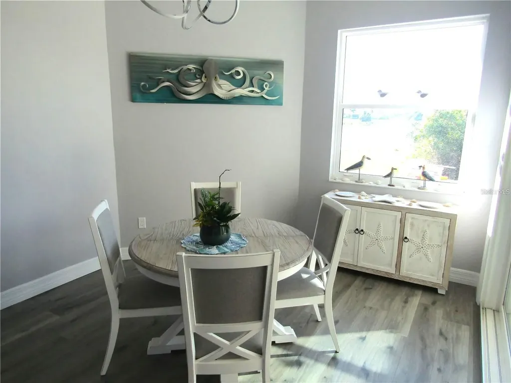 2064 Little Pine Circle Punta Gorda FL 33955