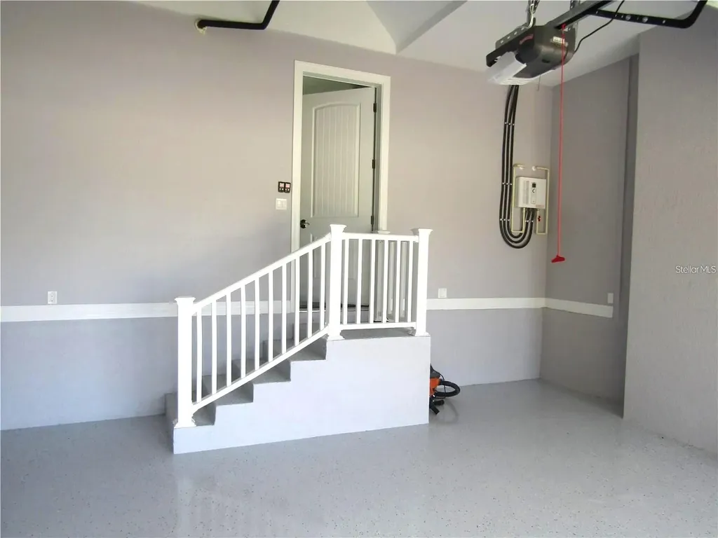 2064 Little Pine Circle Punta Gorda FL 33955