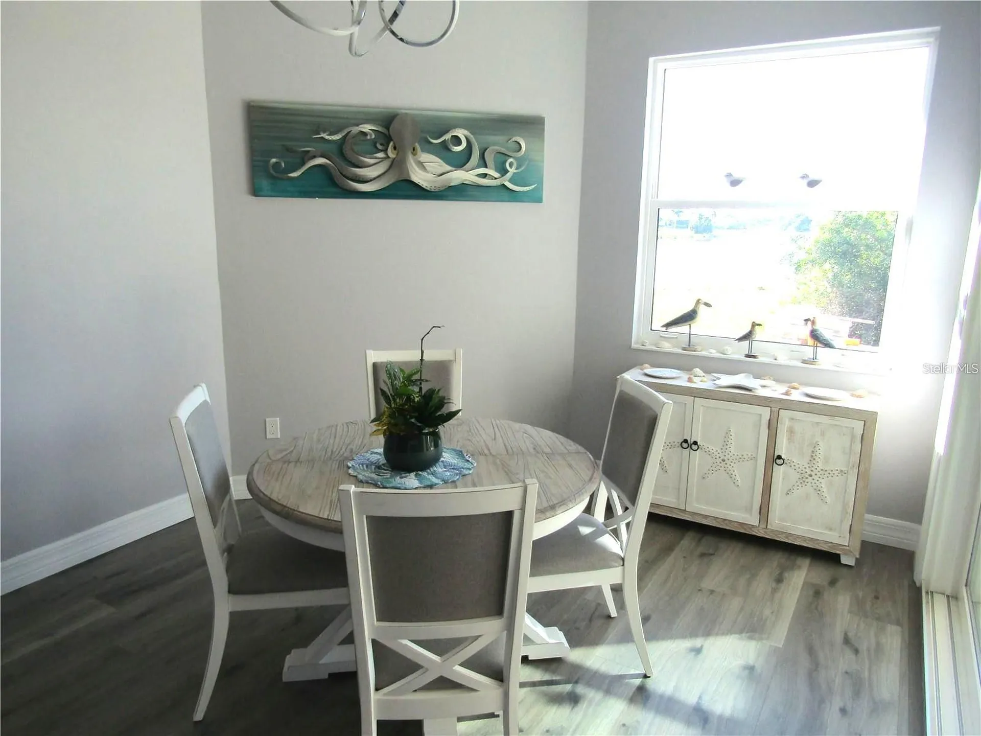2064 Little Pine Circle Punta Gorda FL 33955