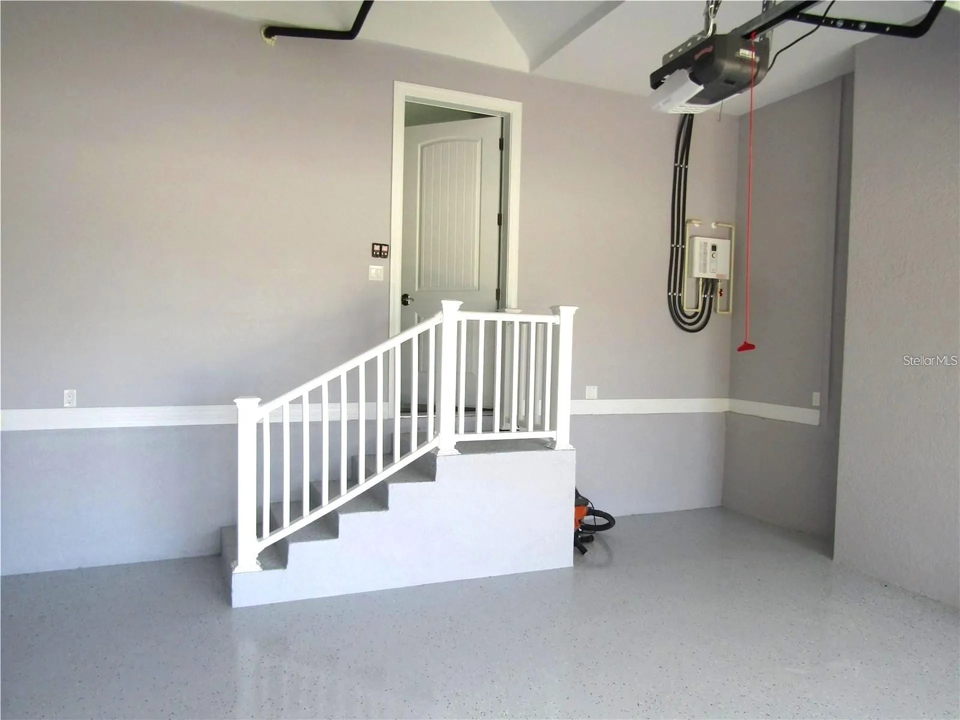 2064 Little Pine Circle Punta Gorda FL 33955