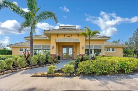 2064 Little Pine Circle Punta Gorda FL 33955