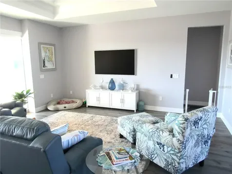 2064 Little Pine Circle Punta Gorda FL 33955