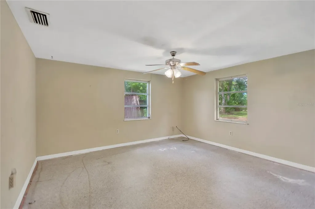 37317 Lemon Avenue Zephyrhills FL 33541