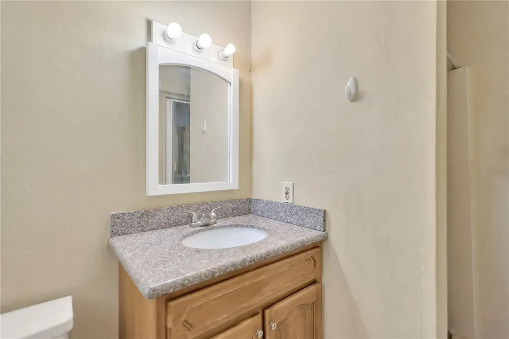 37317 Lemon Avenue Zephyrhills FL 33541