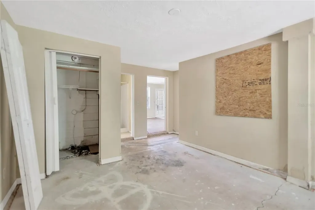 37317 Lemon Avenue Zephyrhills FL 33541