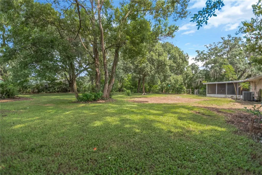 37317 Lemon Avenue Zephyrhills FL 33541