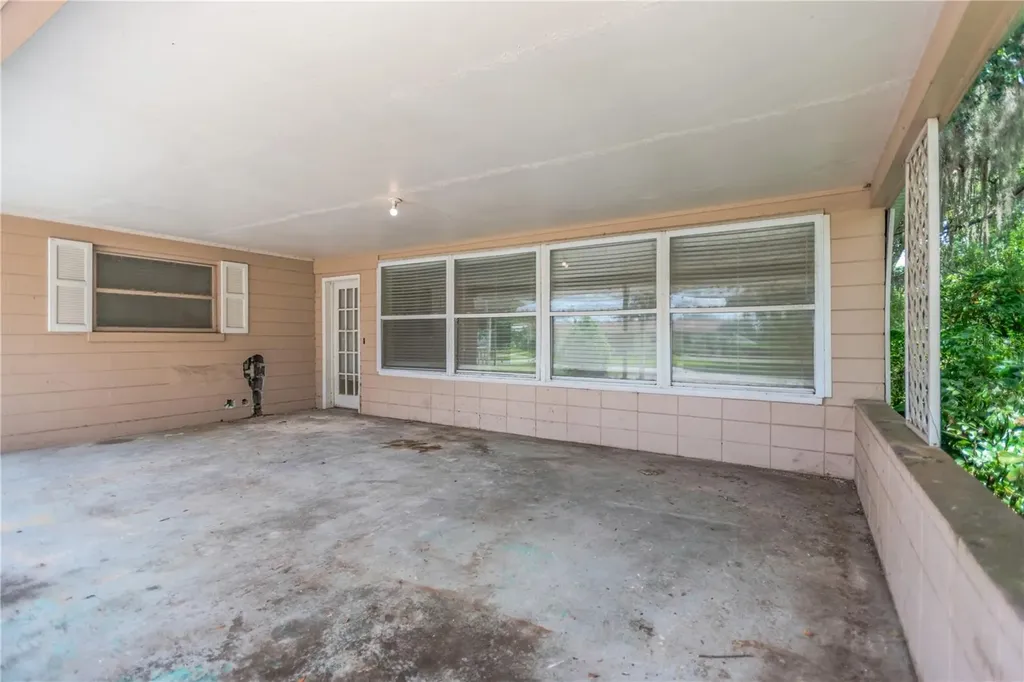 37317 Lemon Avenue Zephyrhills FL 33541