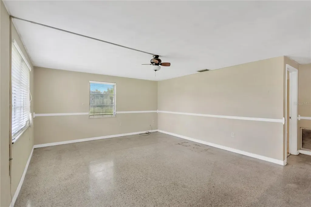 37317 Lemon Avenue Zephyrhills FL 33541