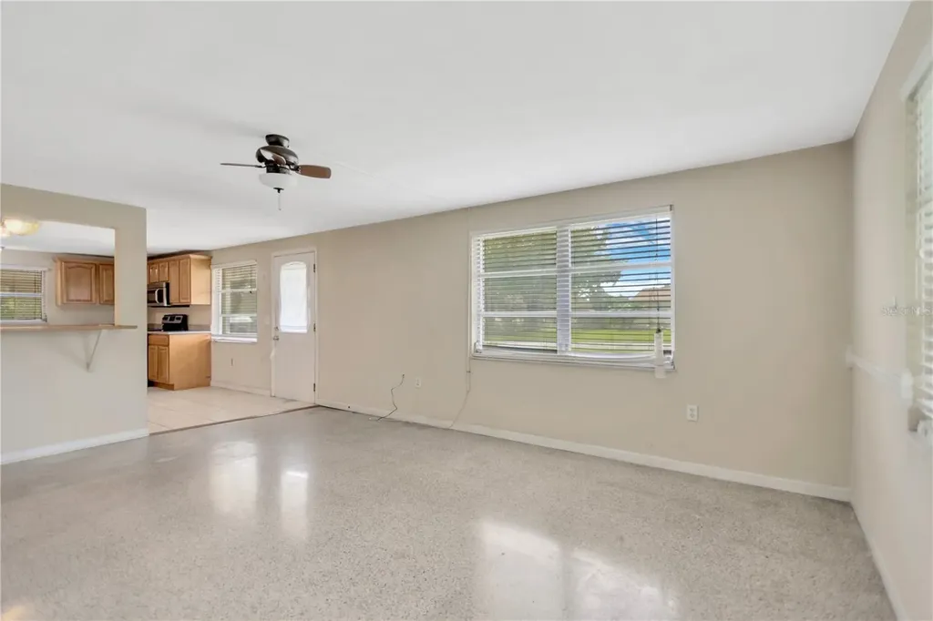 37317 Lemon Avenue Zephyrhills FL 33541