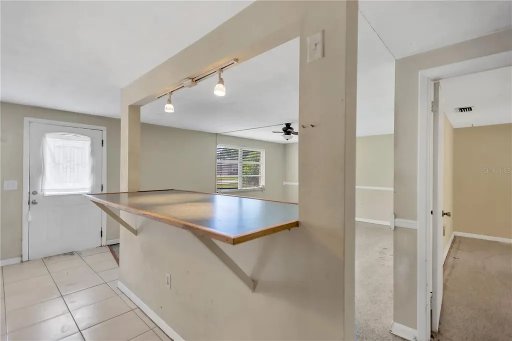 37317 Lemon Avenue Zephyrhills FL 33541