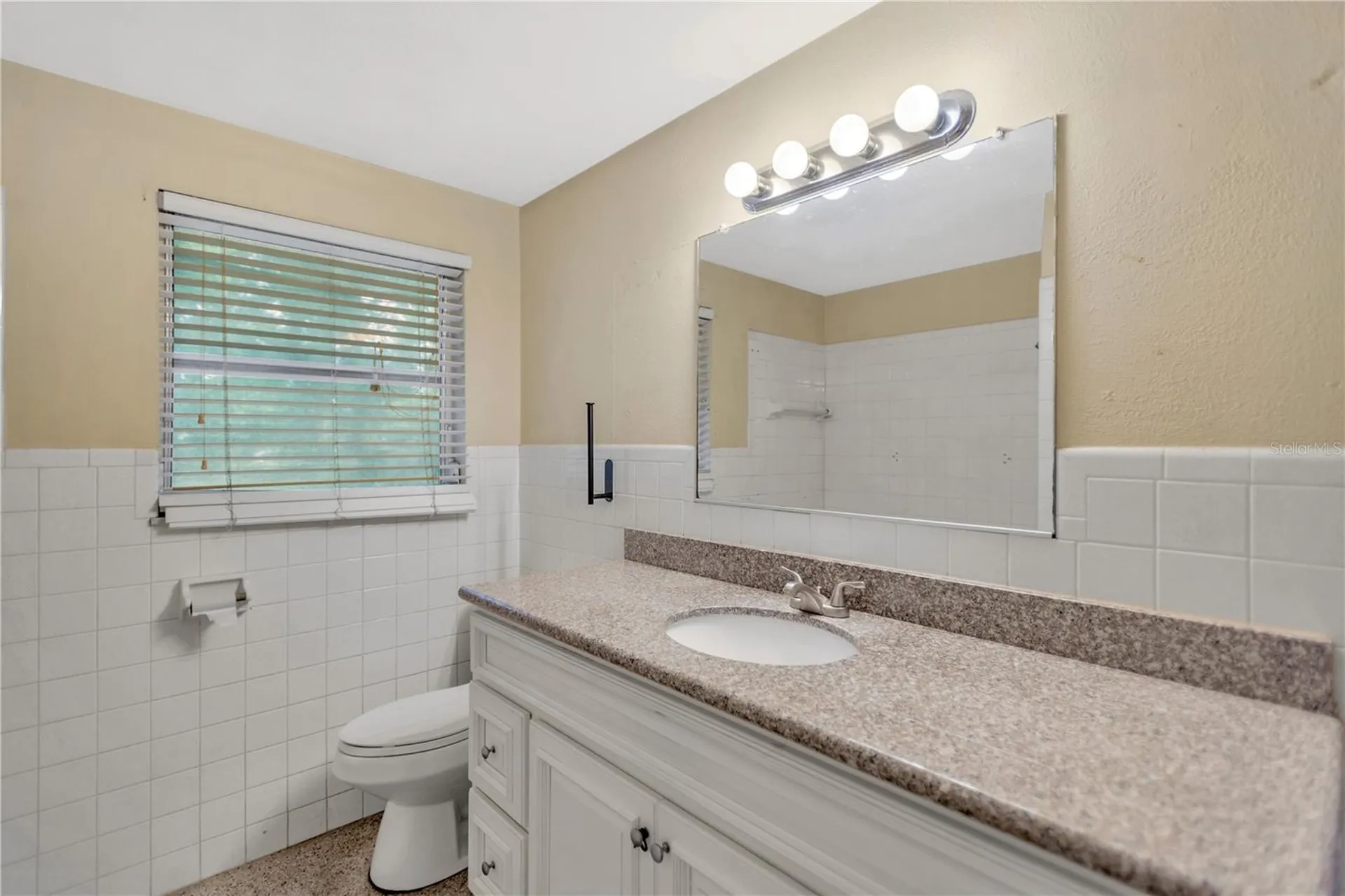 37317 Lemon Avenue Zephyrhills FL 33541