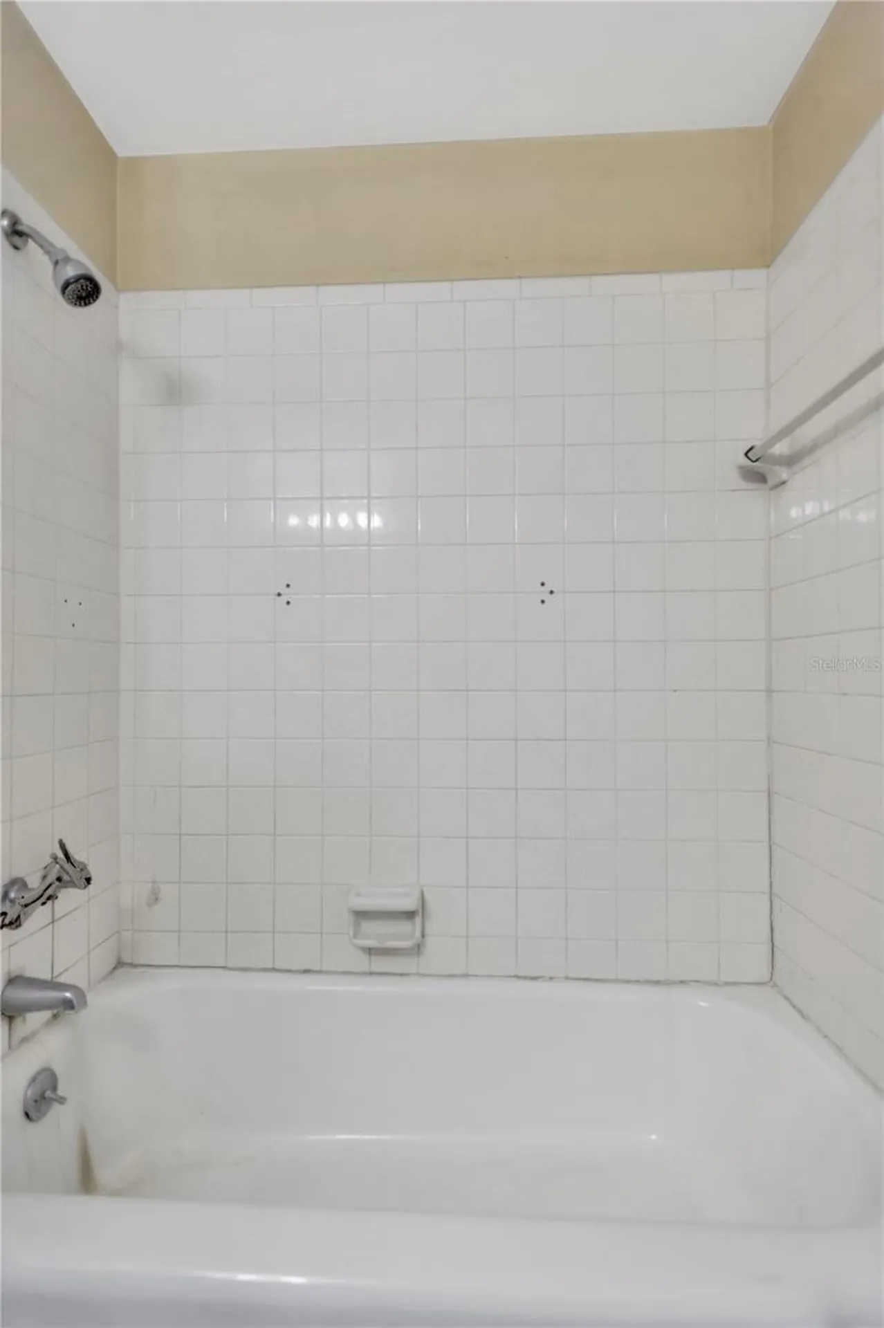 37317 Lemon Avenue Zephyrhills FL 33541