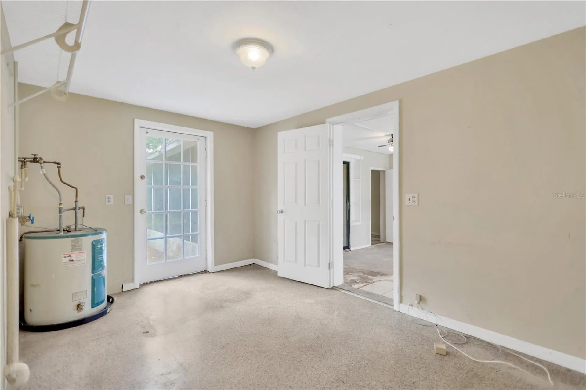 37317 Lemon Avenue Zephyrhills FL 33541