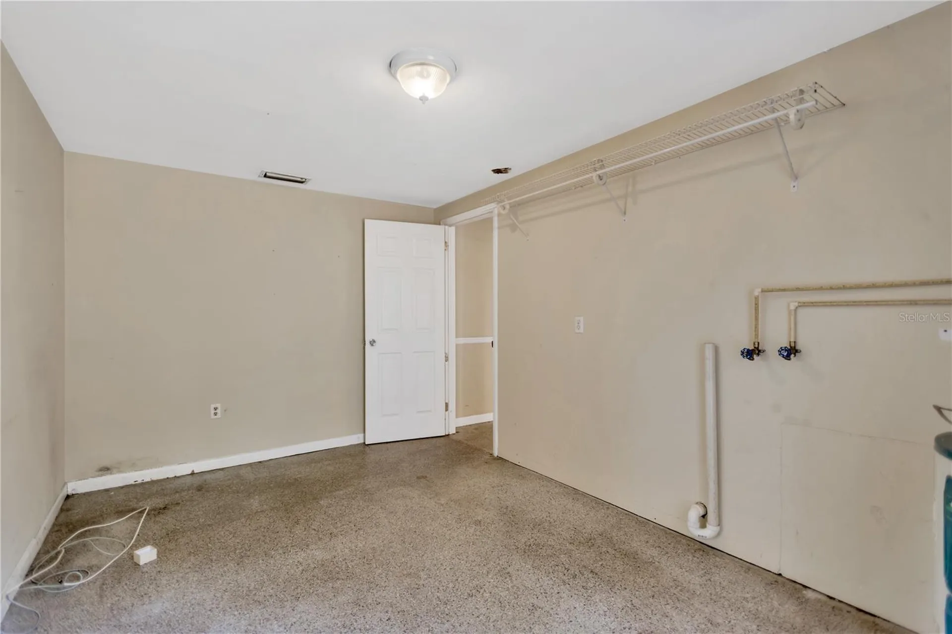 37317 Lemon Avenue Zephyrhills FL 33541