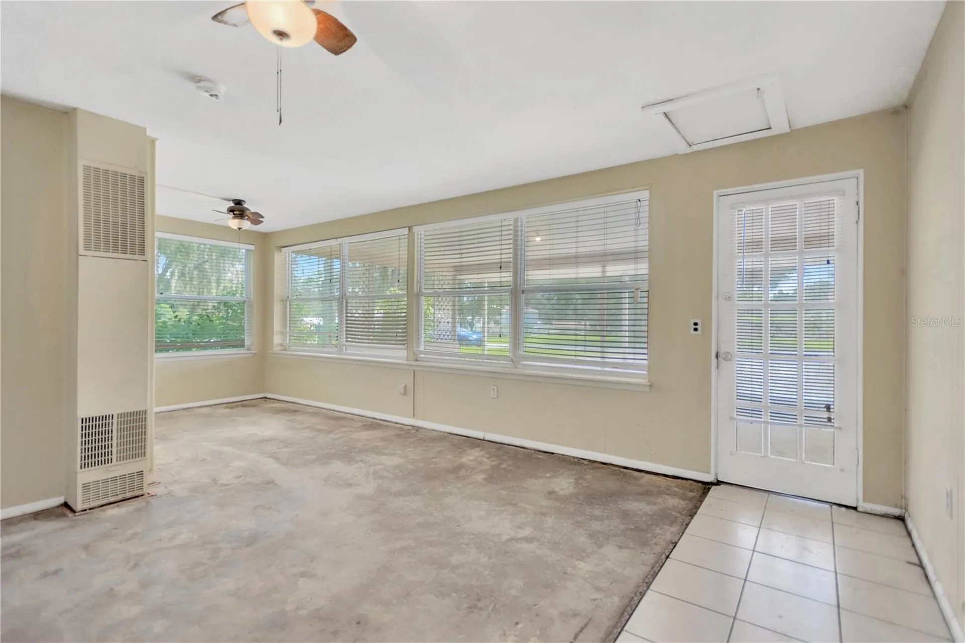 37317 Lemon Avenue Zephyrhills FL 33541