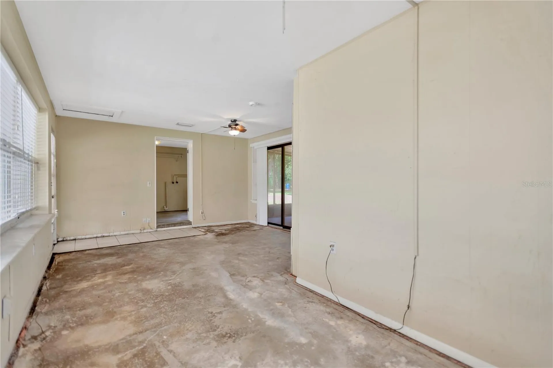 37317 Lemon Avenue Zephyrhills FL 33541