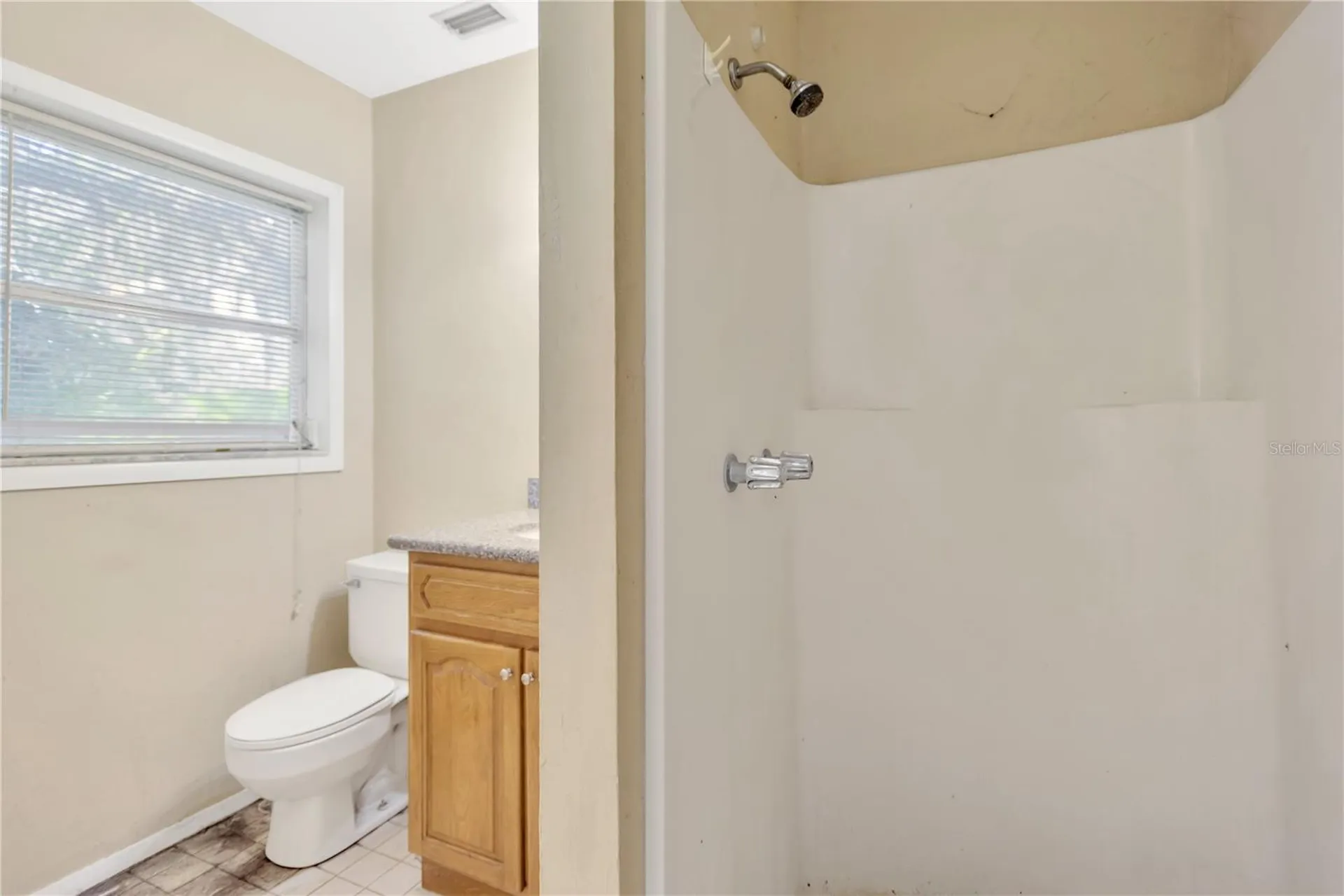 37317 Lemon Avenue Zephyrhills FL 33541
