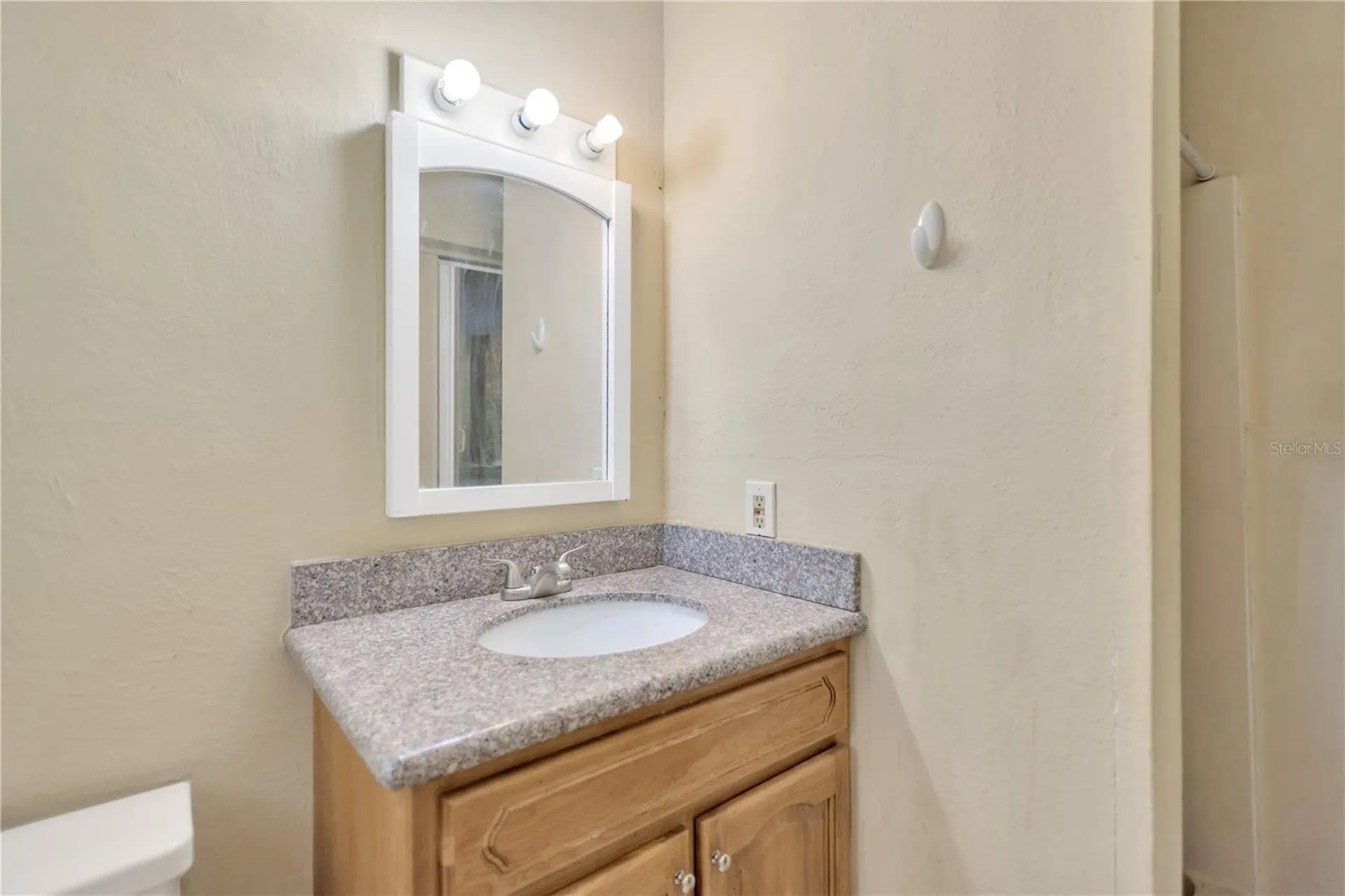 37317 Lemon Avenue Zephyrhills FL 33541