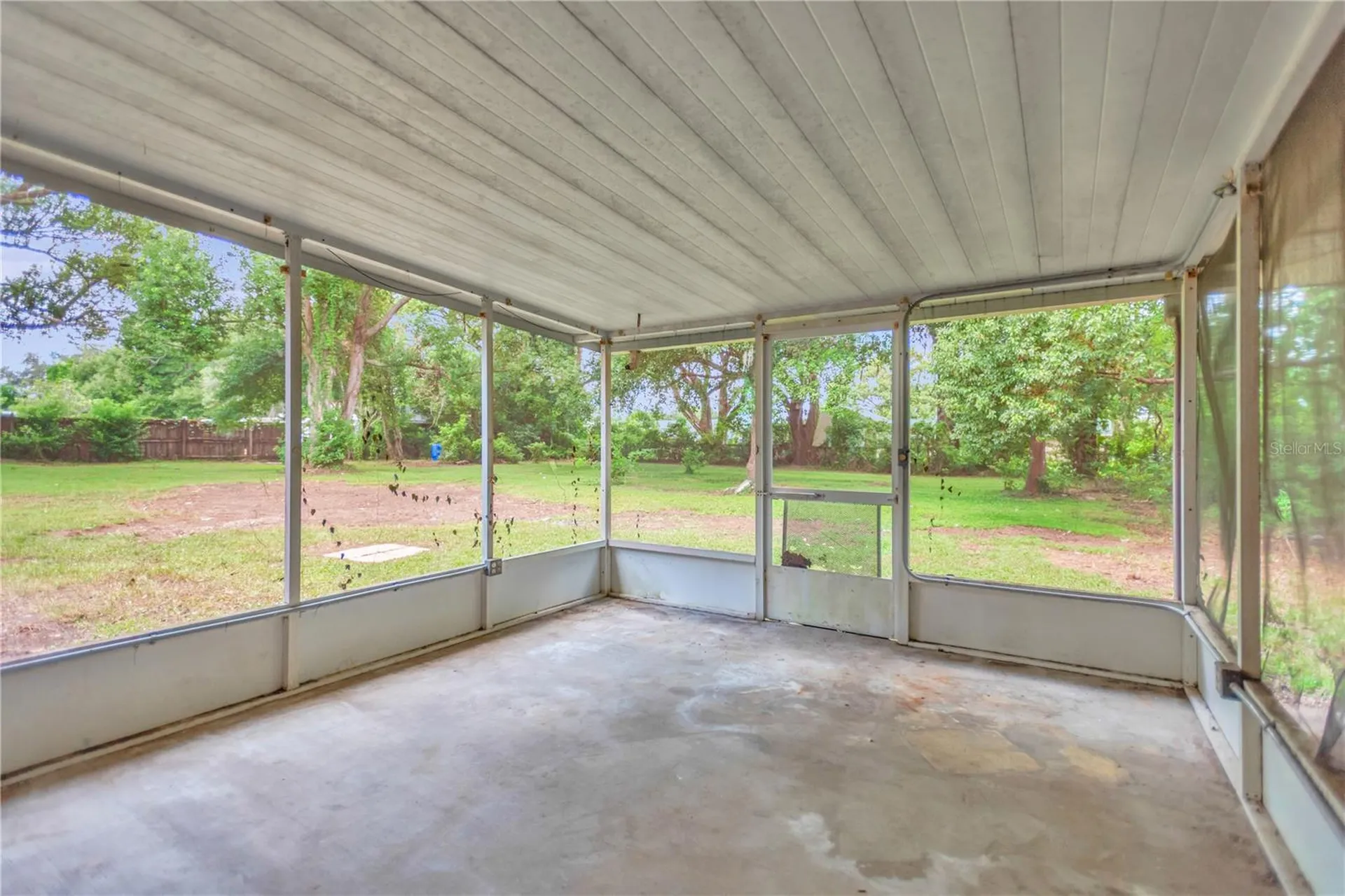 37317 Lemon Avenue Zephyrhills FL 33541
