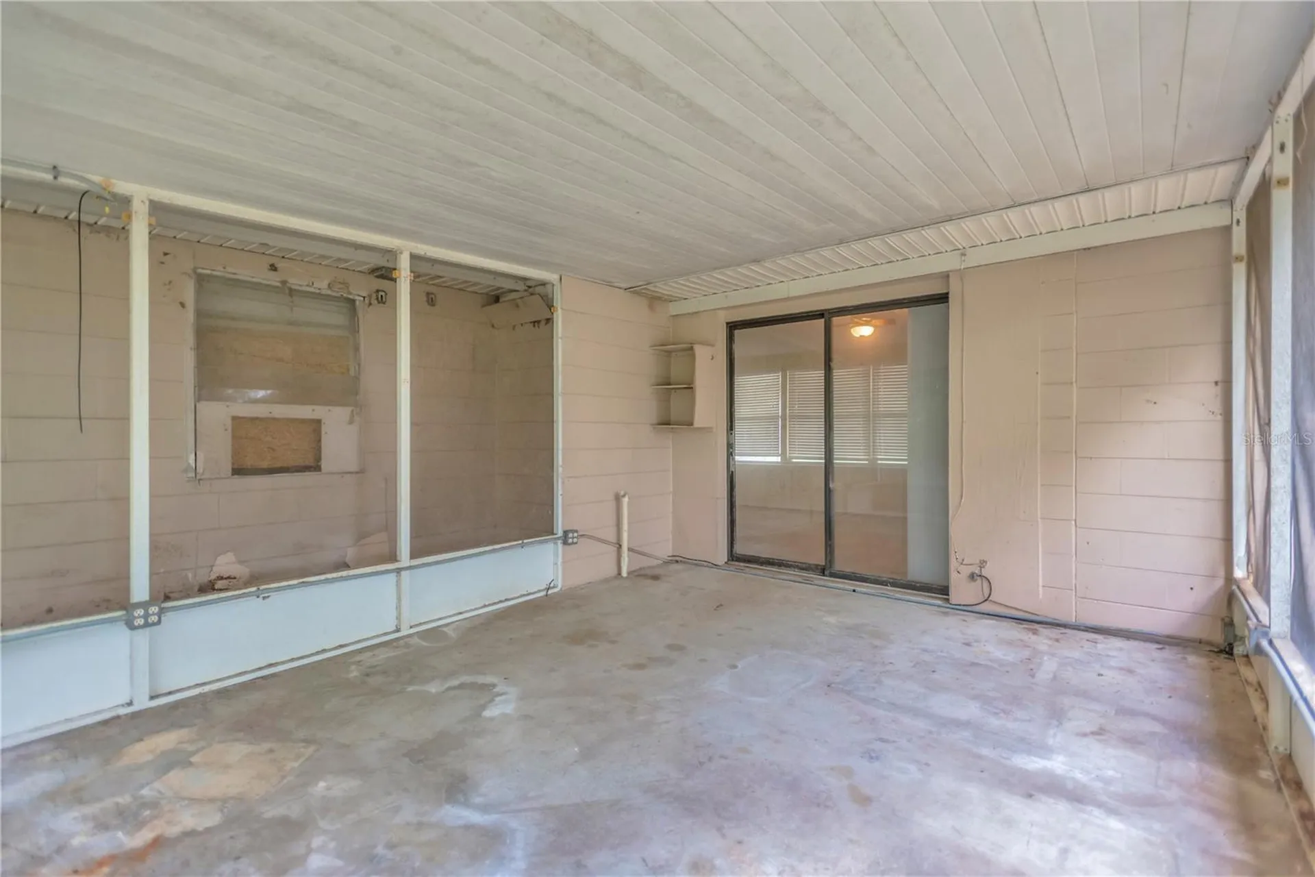 37317 Lemon Avenue Zephyrhills FL 33541