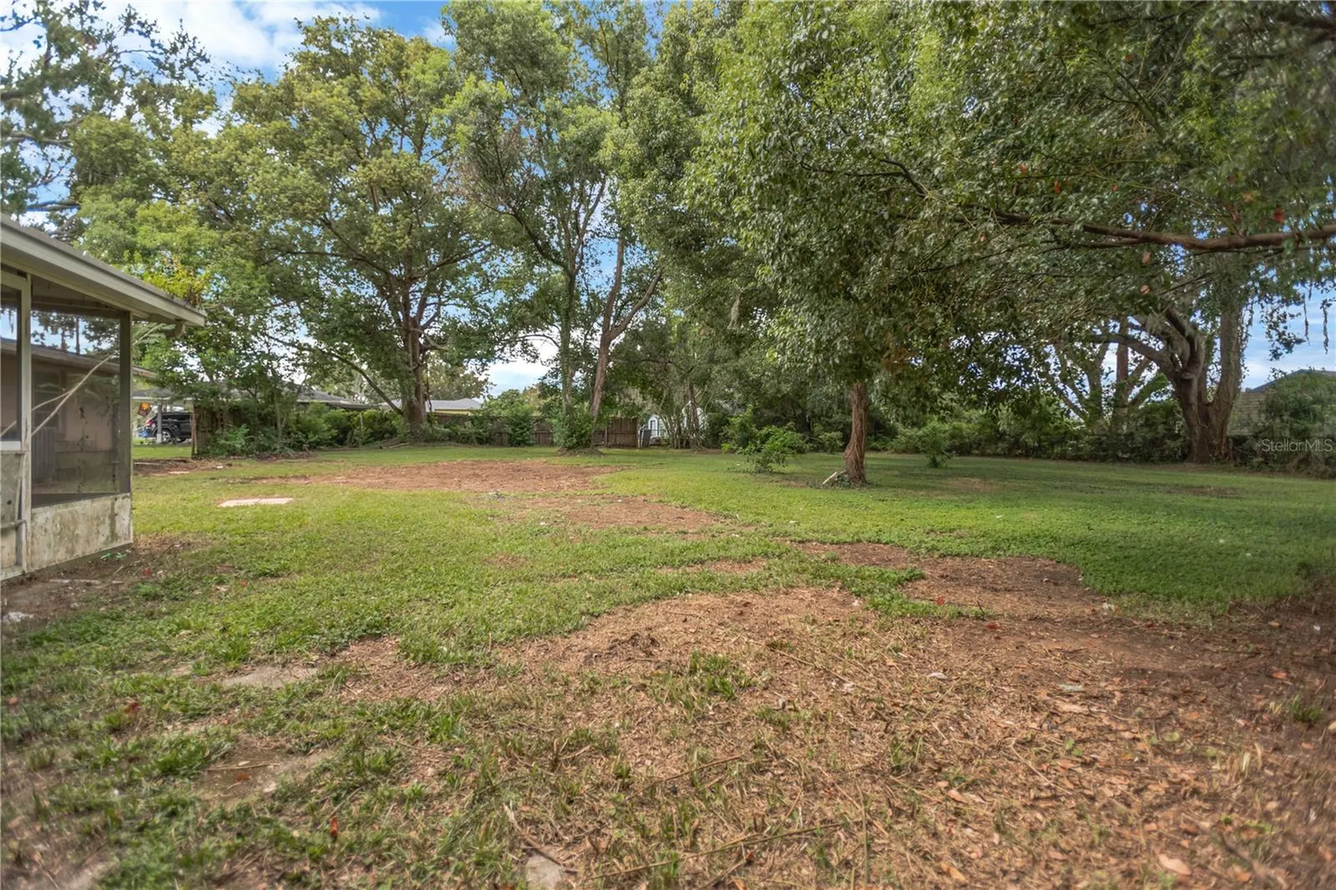 37317 Lemon Avenue Zephyrhills FL 33541