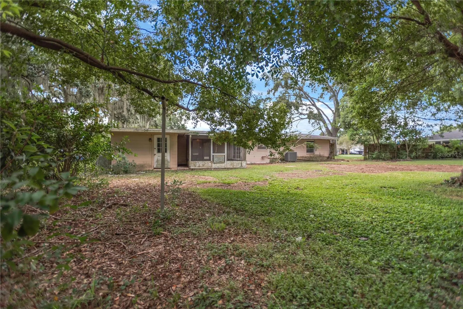 37317 Lemon Avenue Zephyrhills FL 33541