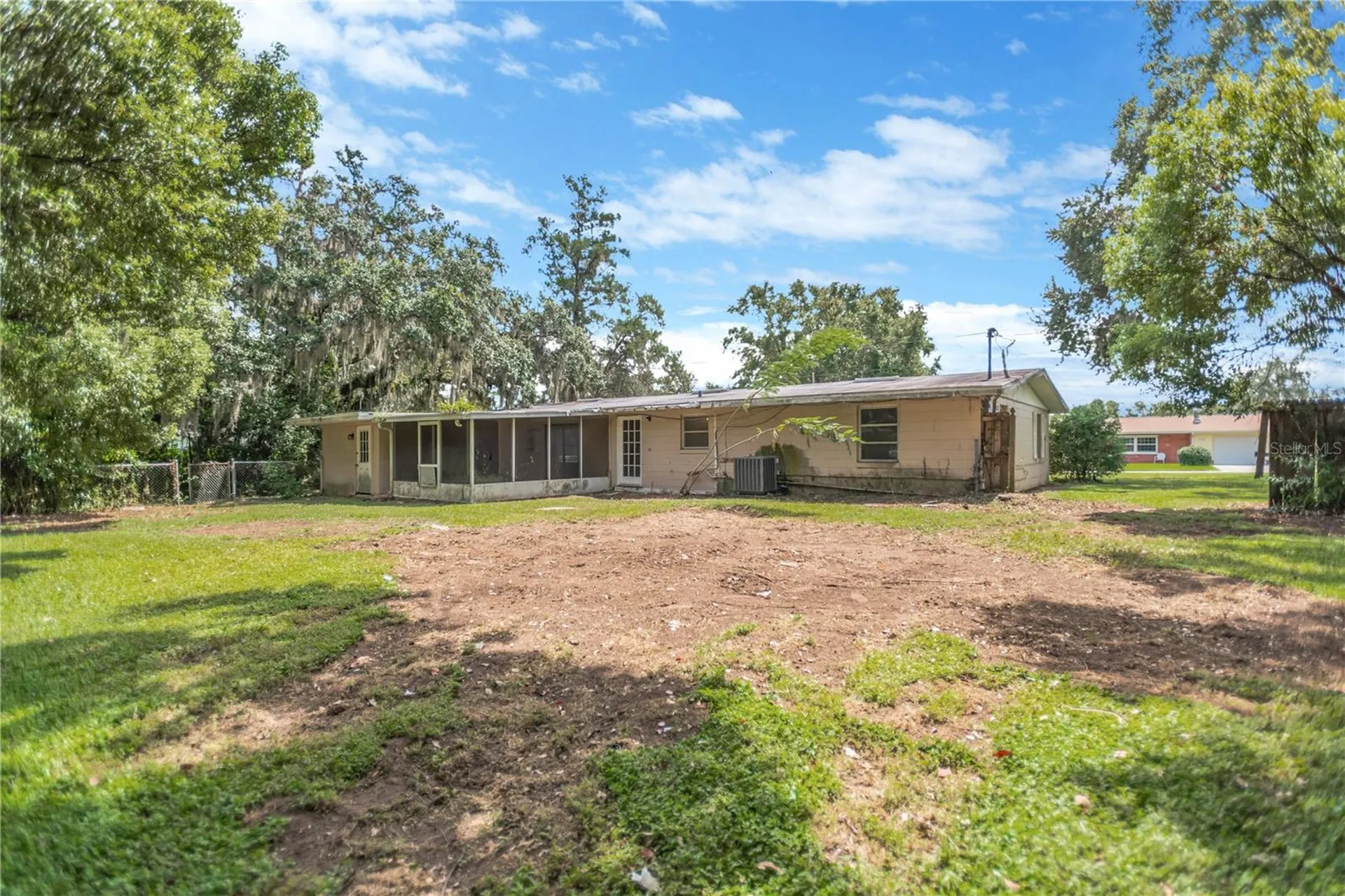 37317 Lemon Avenue Zephyrhills FL 33541