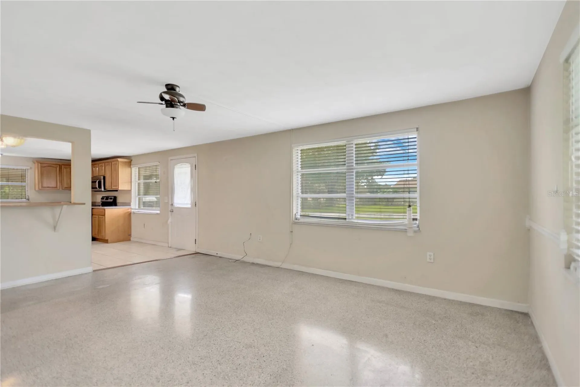 37317 Lemon Avenue Zephyrhills FL 33541