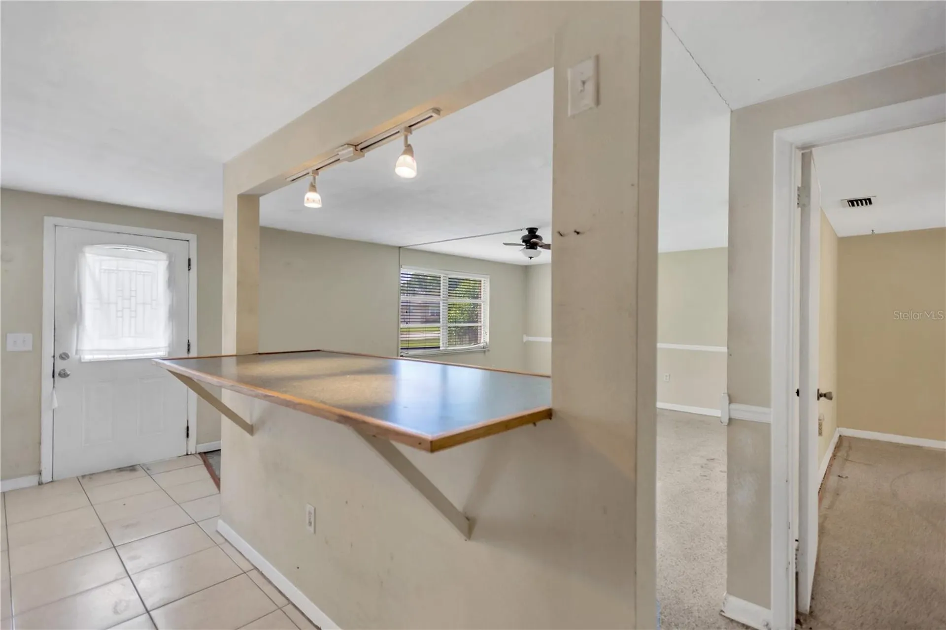 37317 Lemon Avenue Zephyrhills FL 33541