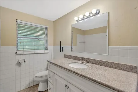 37317 Lemon Avenue Zephyrhills FL 33541