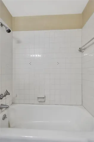 37317 Lemon Avenue Zephyrhills FL 33541