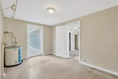 37317 Lemon Avenue Zephyrhills FL 33541