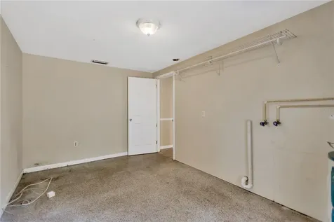 37317 Lemon Avenue Zephyrhills FL 33541