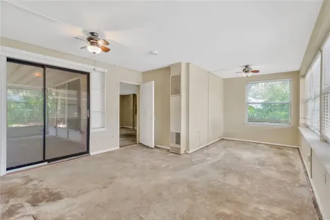 37317 Lemon Avenue Zephyrhills FL 33541
