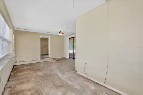 37317 Lemon Avenue Zephyrhills FL 33541