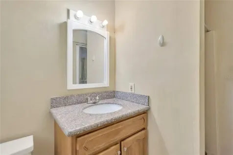 37317 Lemon Avenue Zephyrhills FL 33541