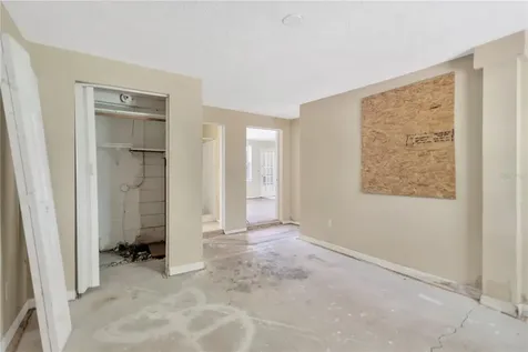 37317 Lemon Avenue Zephyrhills FL 33541